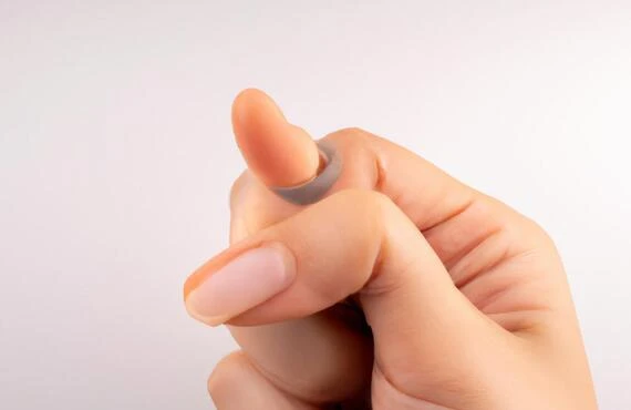 ばね指の悩みを解消して快適な生活を実現 | 東京都武蔵新田の整骨院ならたちばな整骨院