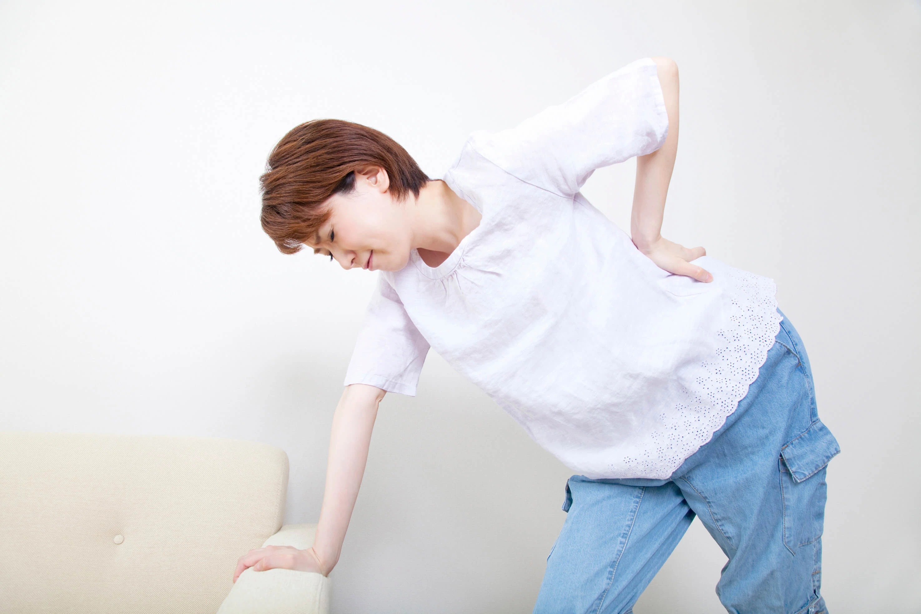 放置するとどうなる？
