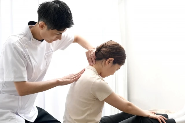 整うことで、人生が変わる。