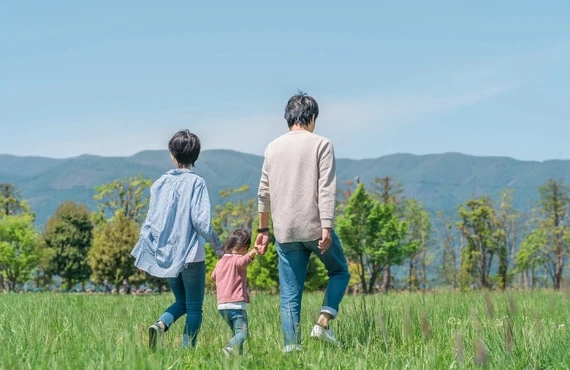 産後のあなたに寄り添う腰痛改善 | 東京都武蔵新田の整骨院ならたちばな整骨院