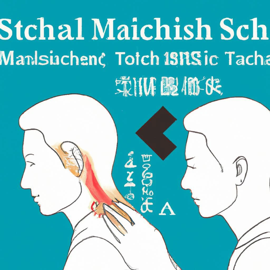 当院の施術方法