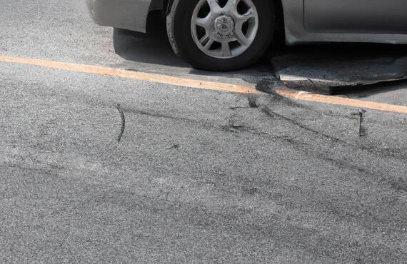 交通事故による痛みから解放されるために